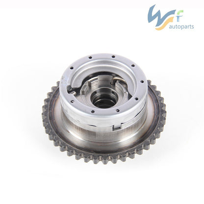 ya 5 8.7 Intake & Camshaft Adjuster Kit Fit for Mercedes-benz 300 GLA250 C300