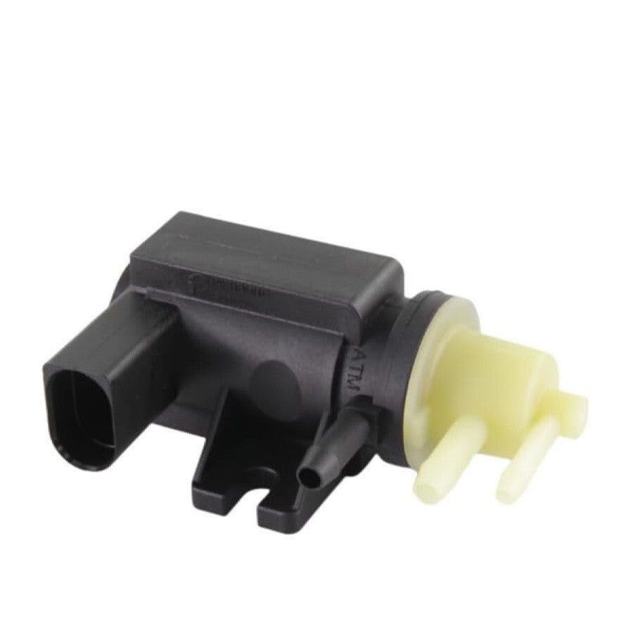 ya 1 8.5.3 Turbocharger solenoid valve 1K0906627B for VW for Golf for JETTA for Audi 