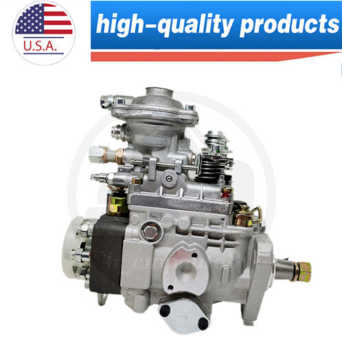 ya 27 7.2 3916991 Fuel Injection Pump for Dodge for RAM 5.9L 1989-1993 Diesel Pump US