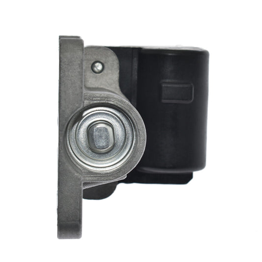 ya 10 5.29 22270-28010 Idle Air IAC Control Valve for 2001-2004 for Toyota Highlander for RAV4