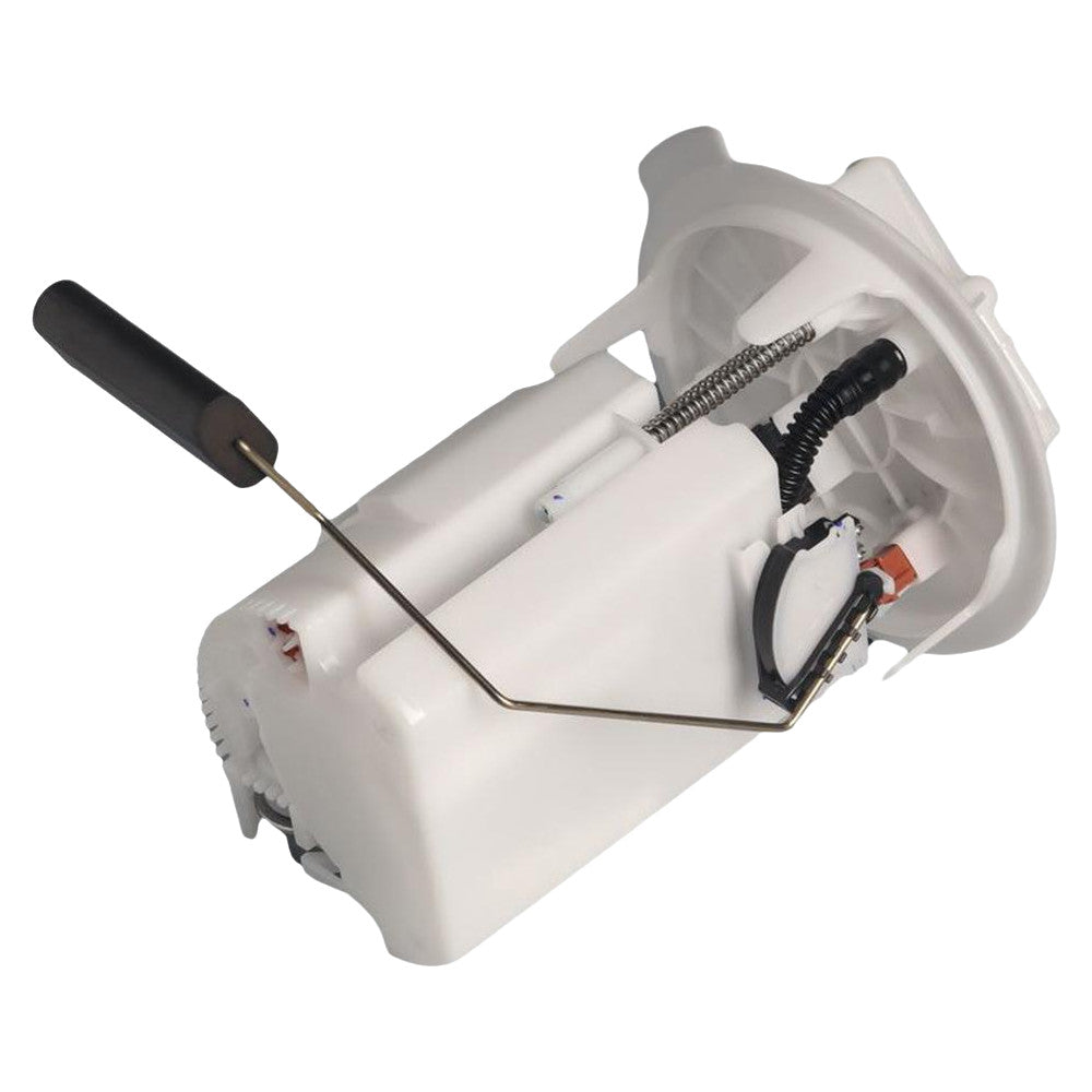 ya 27 7.2 Fuel Pump Module Assembly 9818165480 for Peugeot 5008 1.6L 1.8L 2017-2019