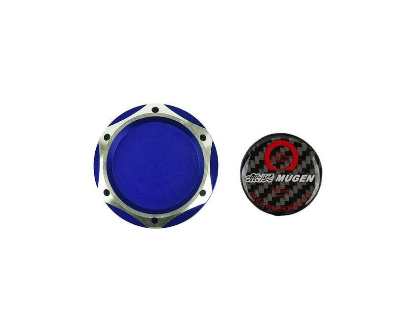 ya 1 8.5.2 Car Hitch Cover Plug Cap Trailer Tow Receiver 2.5 inch American Flag All Black for 