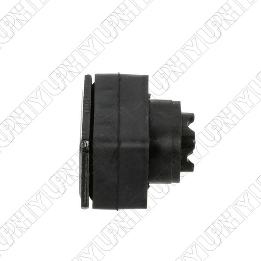 ya 5 6.16.2 For 01-07 for Chrysler Town & Country for Dodge Grand Caravan 4684285AB Cradle Isolator