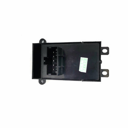 ya 1 8.12 baidi New Power Window Switch Rear Left/Right for 2009-2014 for Honda Fits 35760-TF0-003