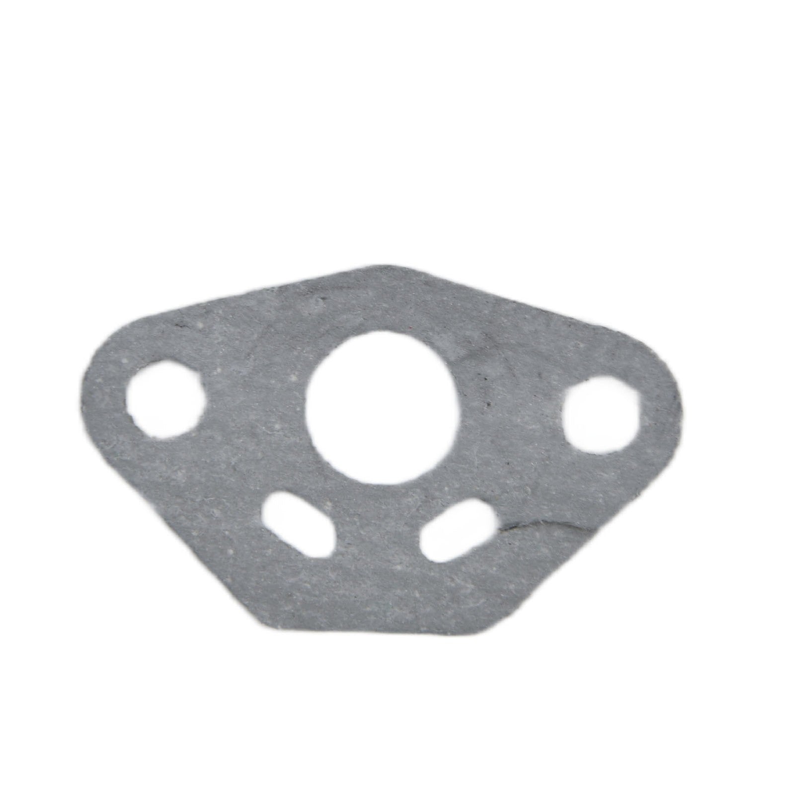 ya 17 H1196 42CC Carburetor Gasket Sparking Plug Kit Replacement For WT WYK186