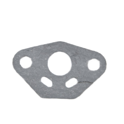 ya 17 H1196 42CC Carburetor Gasket Sparking Plug Kit Replacement For WT WYK186