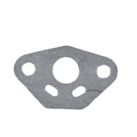 ya 17 H1196 42CC Carburetor Gasket Sparking Plug Kit Replacement For WT WYK186