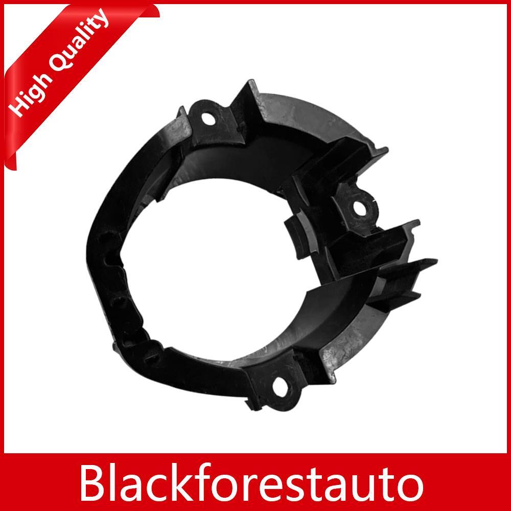 ya 13 5.27.2 for Toyota 2009 for Corolla 2006-2009 RAV4 Front Bumper Fog Light Bracket Right Side