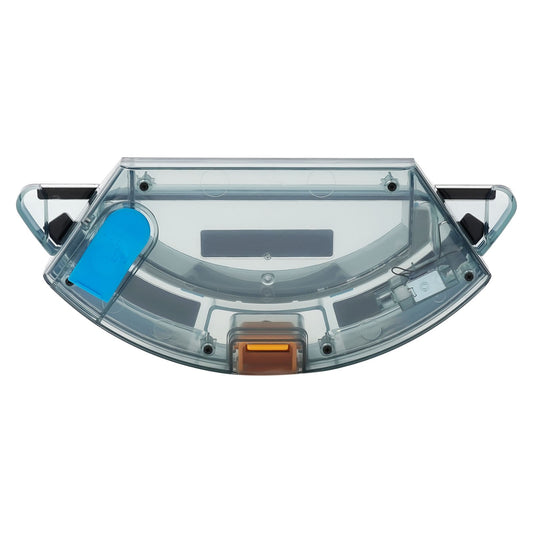 ya 25 Water Tank For For Mamibot EXVAC660 For Tesvor Vacuum Cleaner Replacement Part