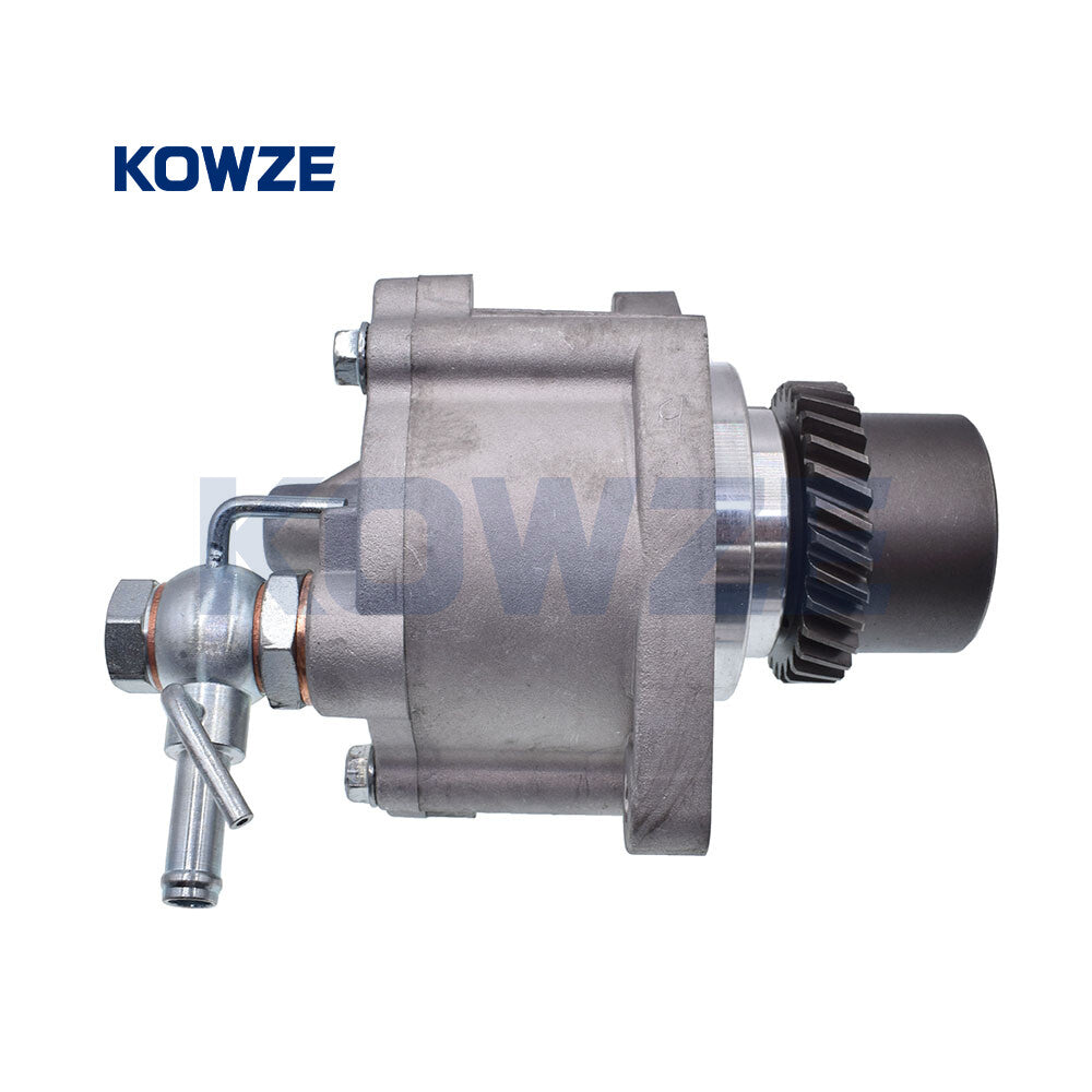ya 11 6.5 VACUUM PUMP for Toyota Hilux for Land Cruiser Prado Hiace 1KZ 1KD 2KD 29300-67020