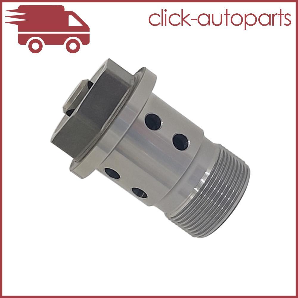 ya 5 6.16.2 Engine Variable Valve Timing Oil Control Valve For 340i 430i 440i Replacement