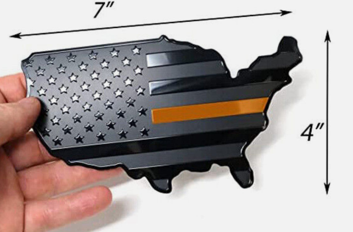 ya 1 8.5.2 Car License Plate Frame Cover Cap Boot Trunk Black Carbon for Buick 