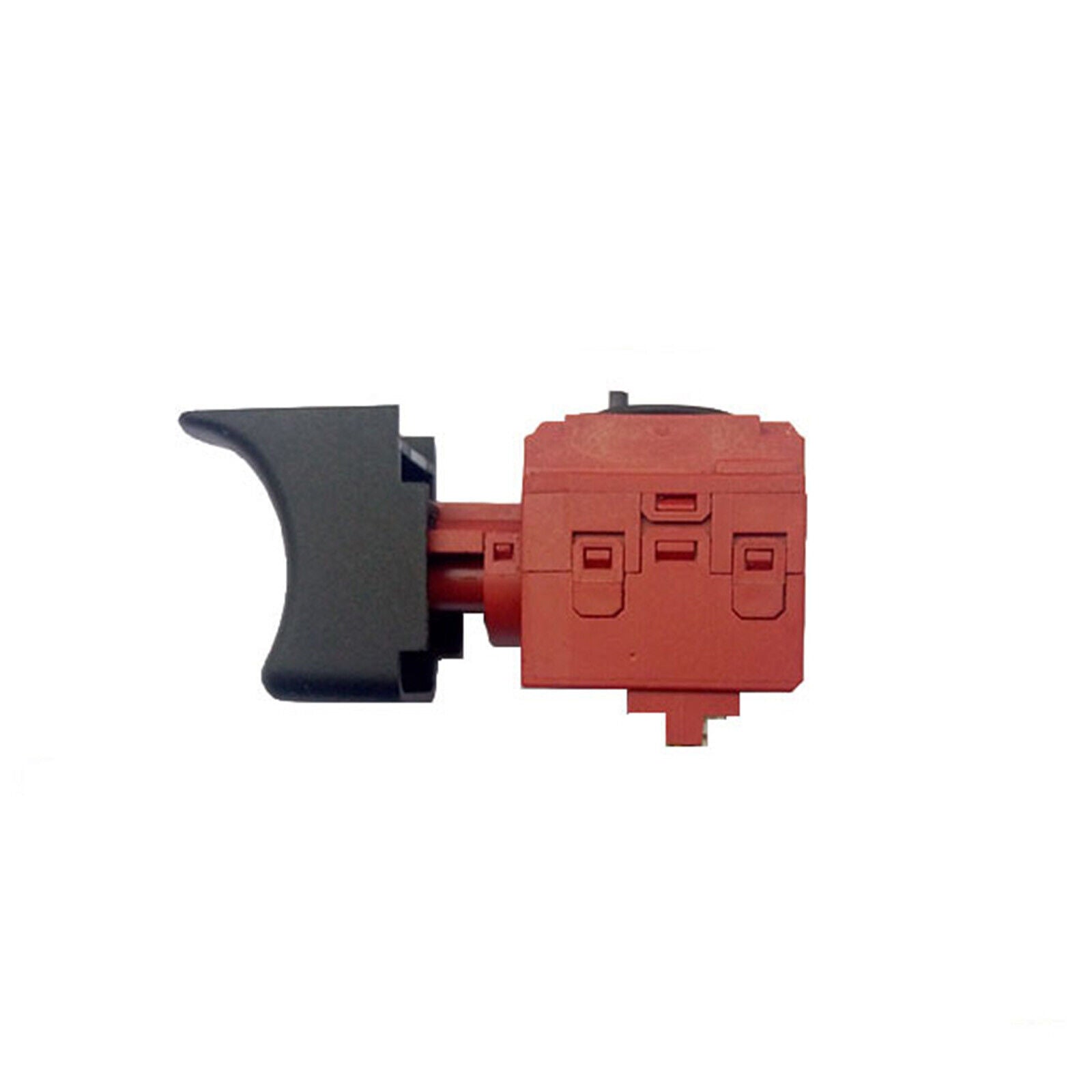 ya-26-7.28-Brushless-Power-Tool-Switch-Parts-for-Vickers-WU268-278-292-175-Ruiqi-EGD-3115Za