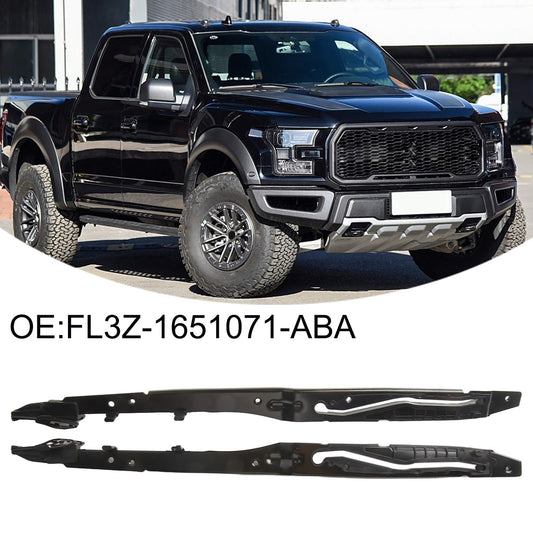 ya 8 5.26.2 Sunroof/Repair Kit/Pano for Ramic Lift/Arms#Set for for Ford F150 F250/F350 2015-2020/New