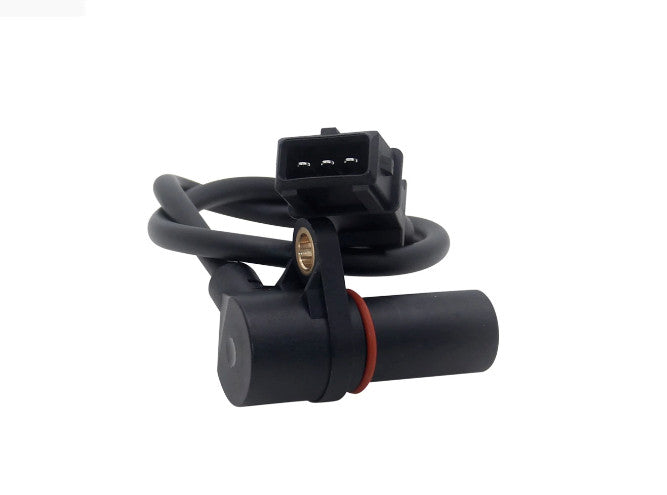 ya 1 8.5.4 Equipment for MAN ufacturer 0281002285 for Great Wall Hover for Opel Astra crankshaft position sensor