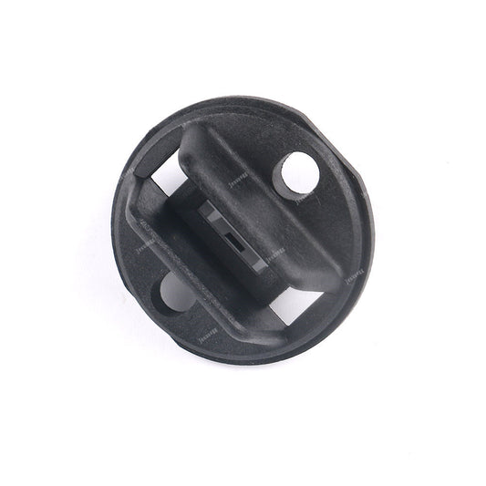 ya 13 Fit 2006-2015 for Mazda Speed 6 CX-7 CX-9 Ignition Key Knob Switch Base