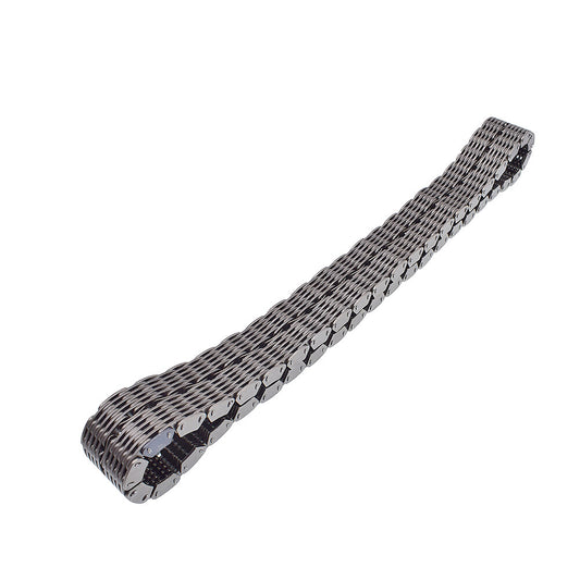 ya 6 6.13 Front Drive Transfer Chain fit for Nissan RHD Frontier LCD22T YD25DDTI 2008