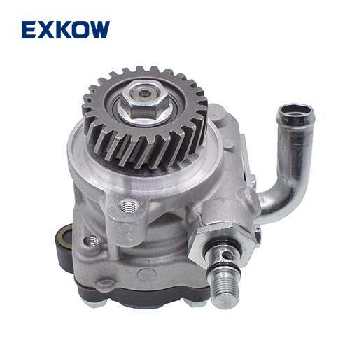 ya 5 8.7 Power Steering Oil Pump for Mitsubishi for Pajero Montero 2 II 4M40 2.8 TD 1991-2000