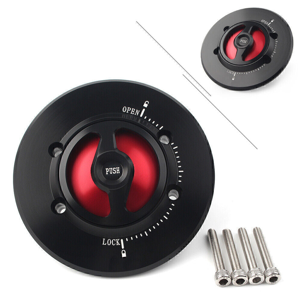 ya 11 6.8 https://i.ebayimg.com/thumbs/images/g/UVsAAOSwIDNoCanq/s-l1600.jpg