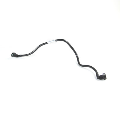 ya 5 8.7 Secondary Air Injection Pump Hose for Mercedes-benz C250 SLK250