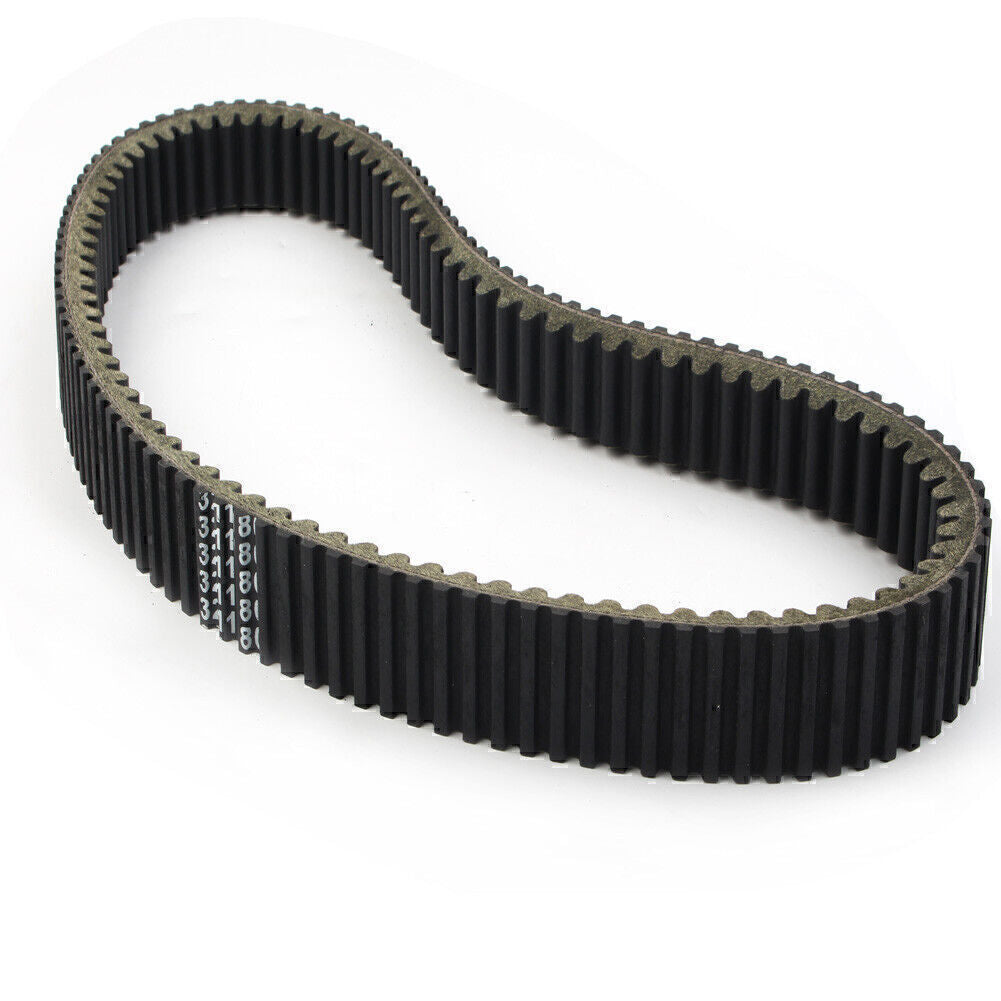 ya 5 8.7 OE Replacement Drive Belt for Polaris Ranger 900 XP 900 RZR 900 S 900 XP 900