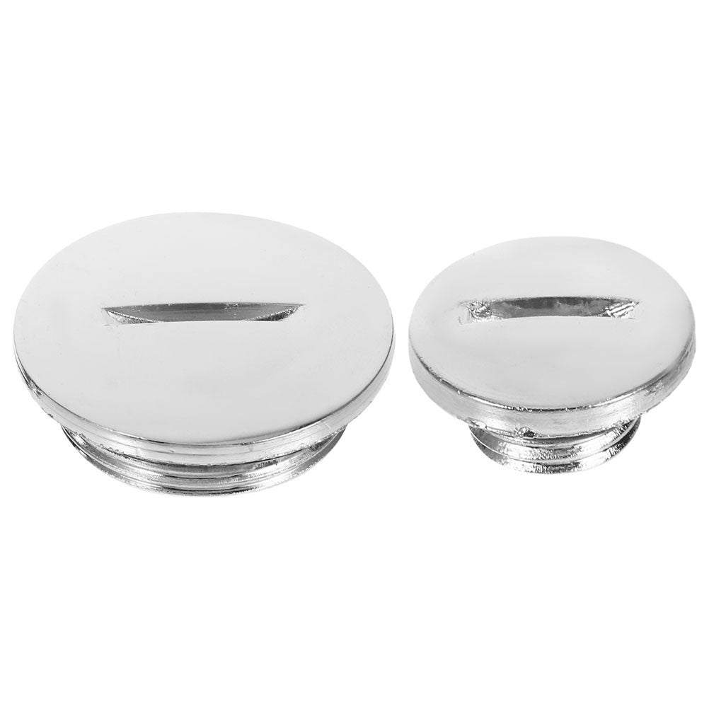 ya 3 6.23 Engine Side Cap Cover Motorcycle Protection Atv Parts Accessories