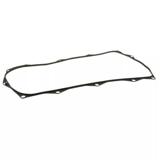 ya 1 7.8 52854760AA Engine Oil Pan Gasket for Dodge for Jeep for Chrysler 2013-2021