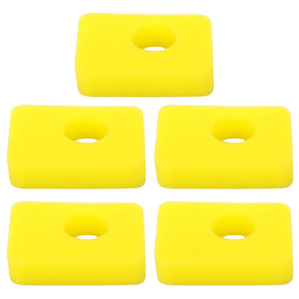 ya 14 Replacement Air Filters for 4248 5434 450E Stay Ahead of Engine Mainte nce