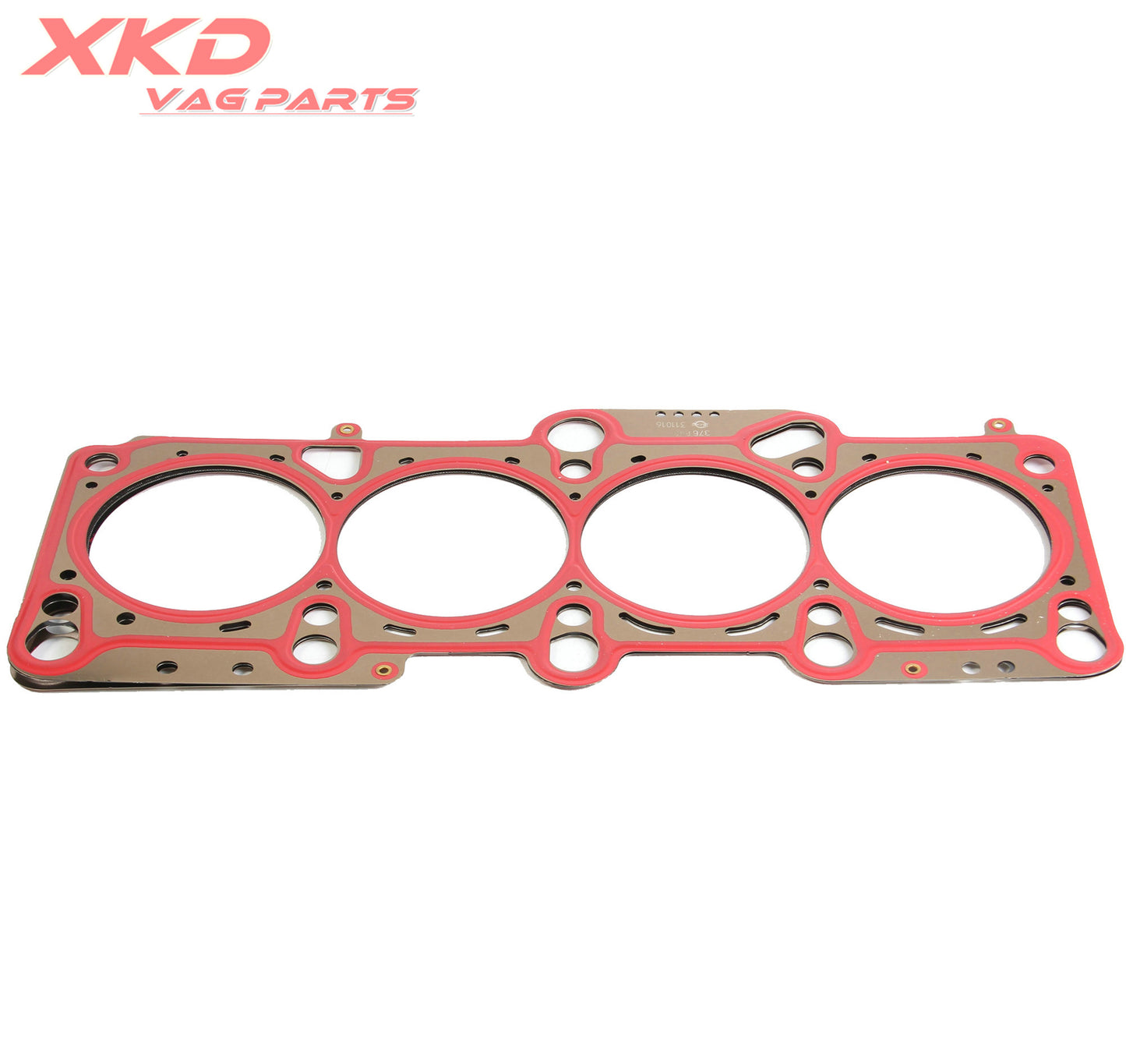 ya 9 6.5.3 2.0T Engine Cylinder head Gasket for VW for Golf for JETTA for Audi A3 for A4 06F103383G BPY BPG