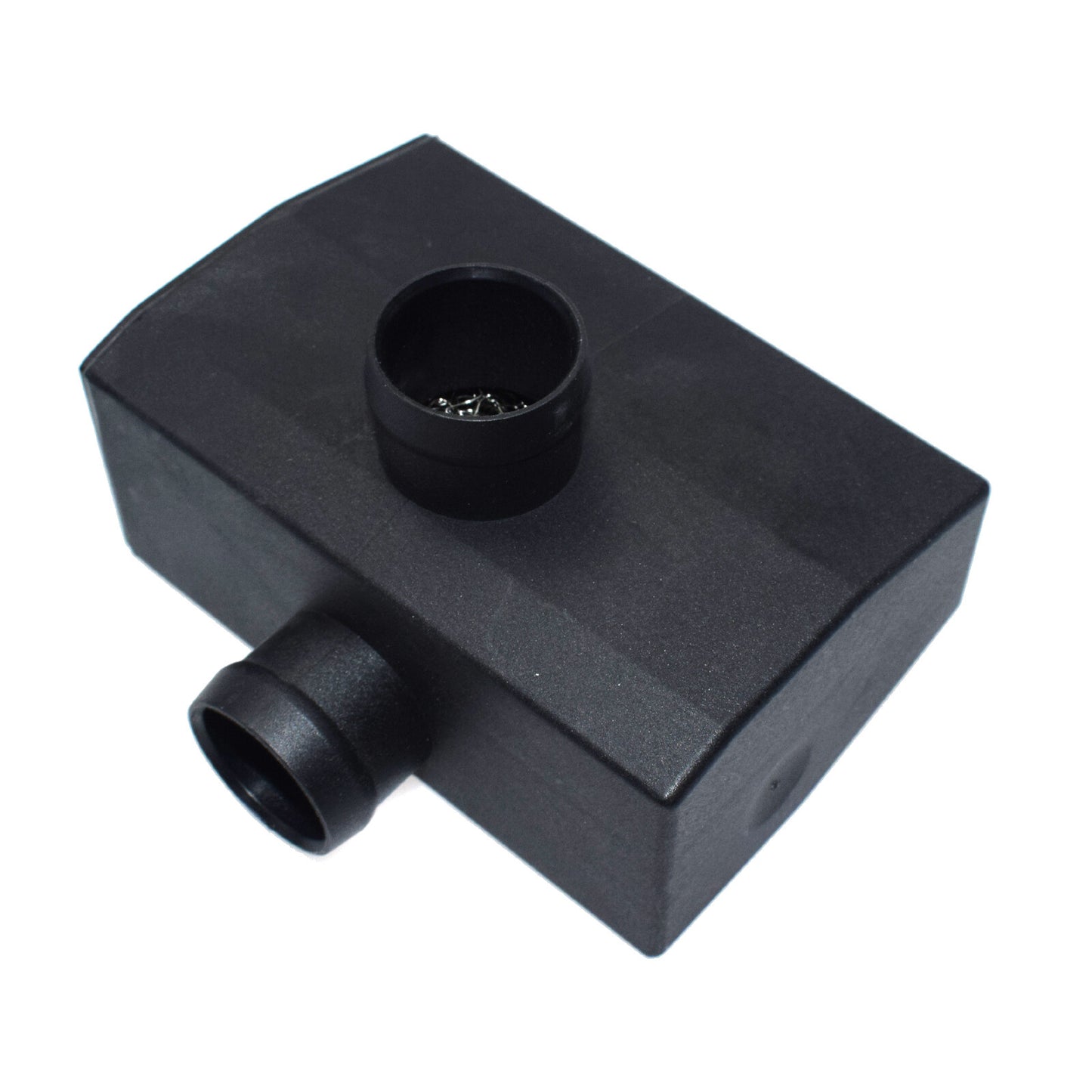 ya 1 8.5.4 Suitable for Opel Astra Omega Vectra gasoline crankcase breather oil trap valve 5656098