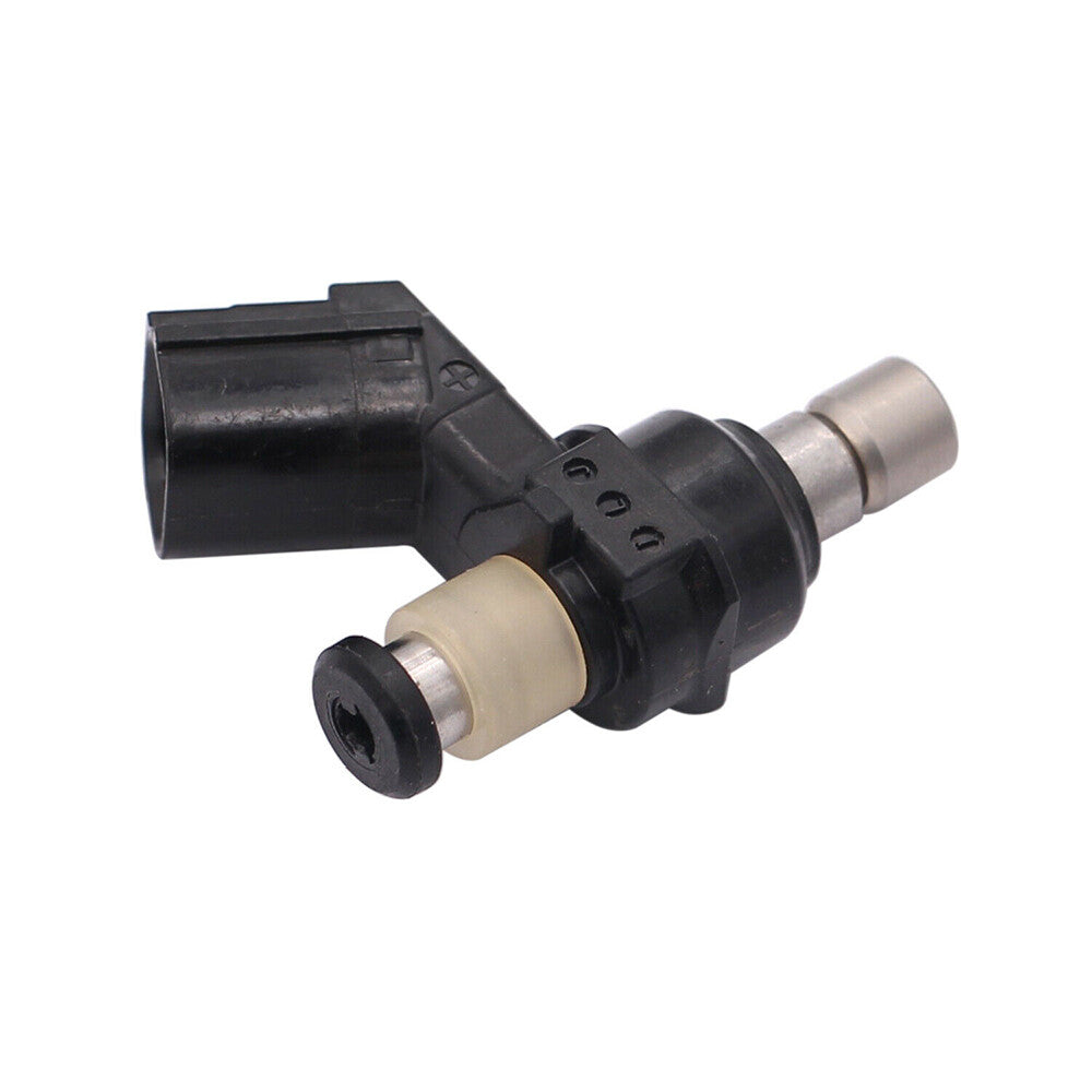ya 5 8.7 16450-HR3-A42 Fuel Injector for Pioneer 500 (SXS500M) 2015-2021;TRX420 2014-2021