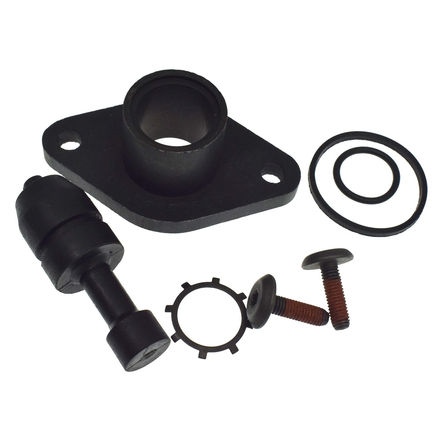 ya 1 8.5.1 Timing pin housing repair kit 3902627 for Dodge for Freightliner 5.9L 12V