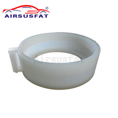 ya 1 8.12 baidi Front air suspension buckle for Mercedes W164 X164 ML GL Class 1643205813