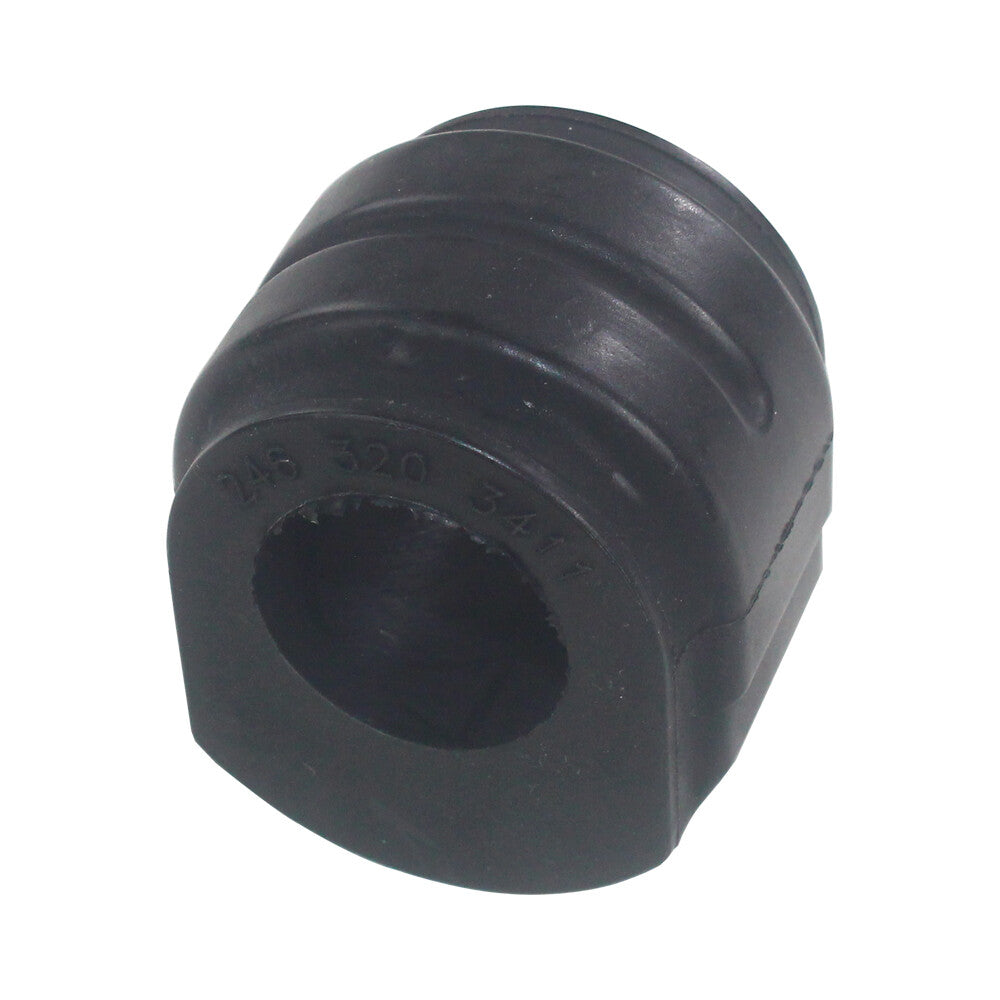 Front shock absorber rocker bushing for Mercedes W176 W246 A200 B200 2463203411