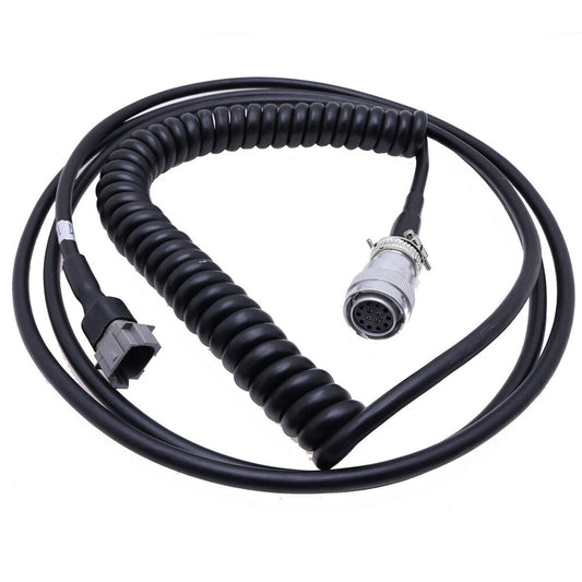 ya 1 8.5.2 Platform Cable Harness 1230ES Fits JLG Scissor Lift 2646ES 1001096707 Parts 