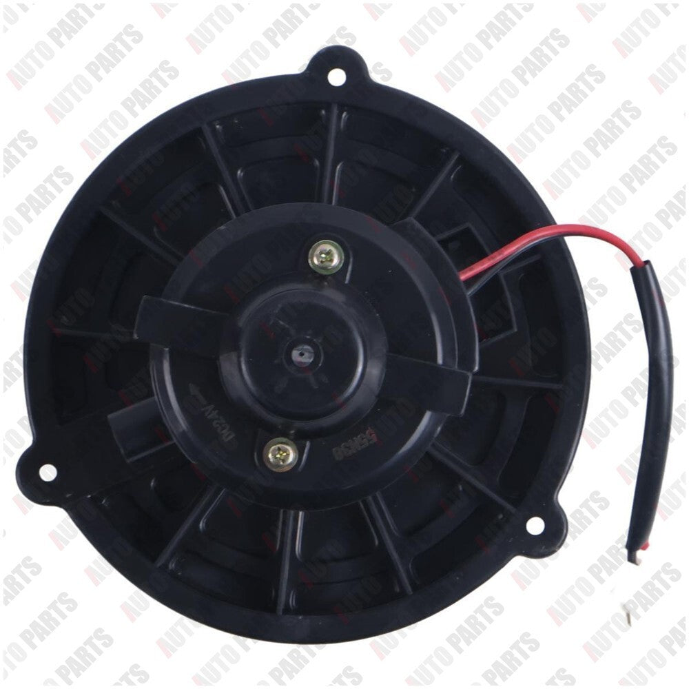 ya 5 8.7 Hair dryer motor 11N6-90700 compatible with modern HL730-9 HL740-9 HL757-9 R110-7