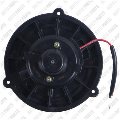ya 5 8.7 Hair dryer motor 11N6-90700 compatible with modern HL730-9 HL740-9 HL757-9 R110-7