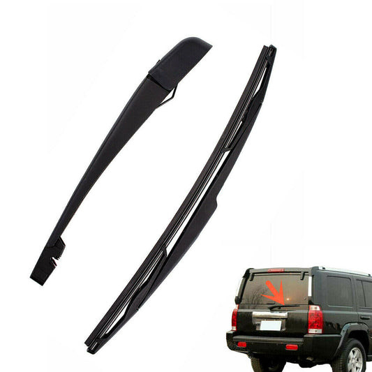 ya 3 6.25 for Dodge for Chrysler Caravan Grand Town & 2008-2010 Country Rear Wiper Arm & Blade