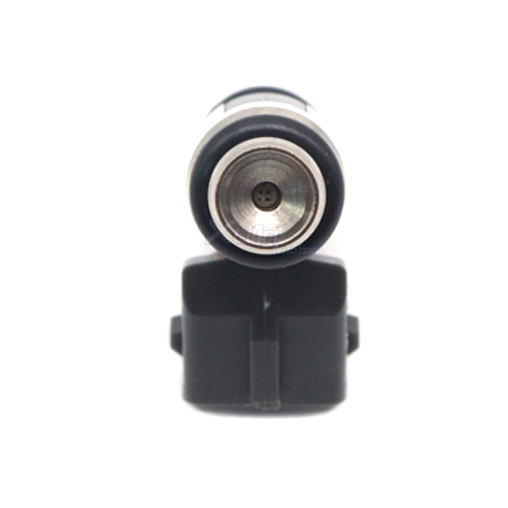 ya 1 8.12 baidi for Golf 4 1.4 16v IWP-115 1P New Fuel Iniectors for VW Gol 1.6 1.8 2.0 1PCS