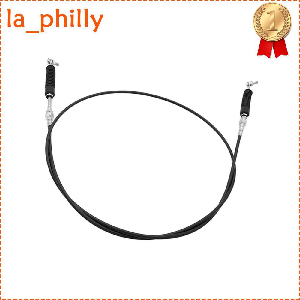 ya 1 6.30 Gear Shift Cable for Ranger 500 570 ETX HST Diesel 1000 Diesel XP 900 1000