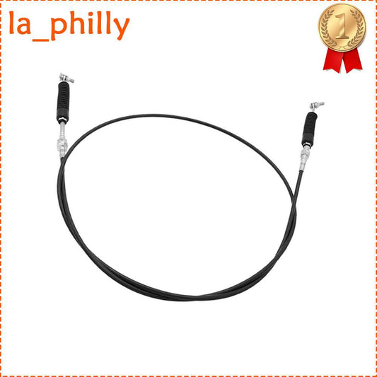 ya 1 6.30 Gear Shift Cable for Ranger 500 570 ETX HST Diesel 1000 Diesel XP 900 1000