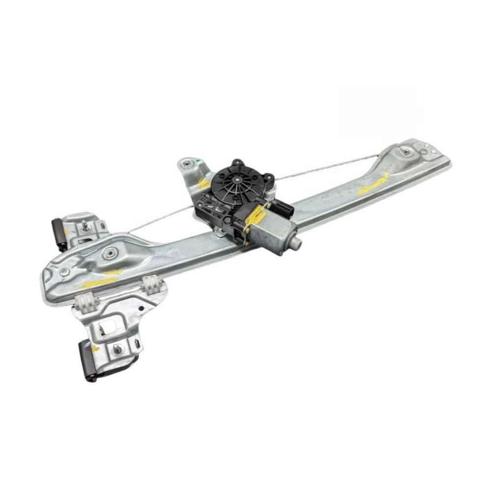 ya 5 8.7 Parts 95389086 Rear Passenger Side Power Window Regulator