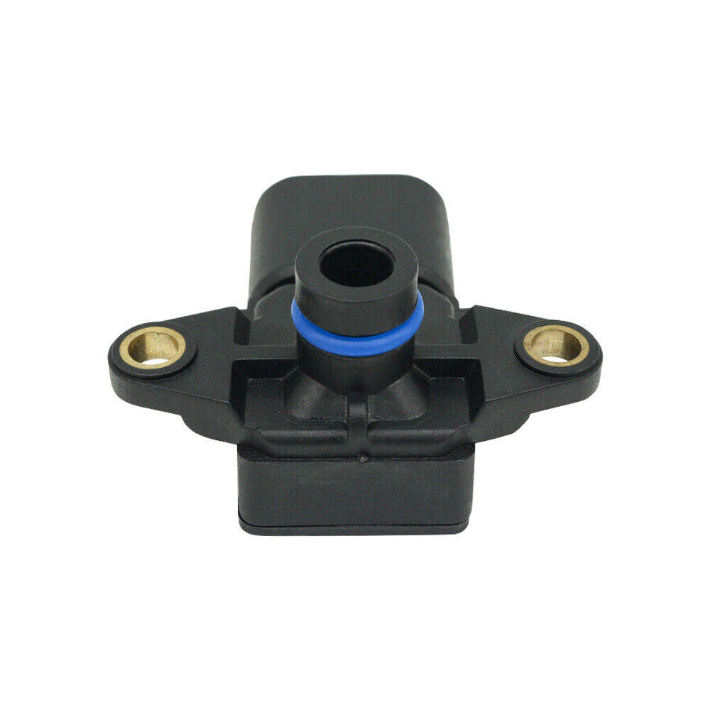 ya 1 8.5.4 56041018AC map manifold absolute pressure sensor suitable for Jeep for Chrysler for Dodge Dakota