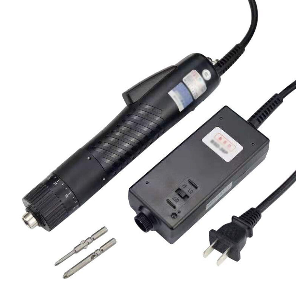 ya 26 BSD-101 electric screwdriver