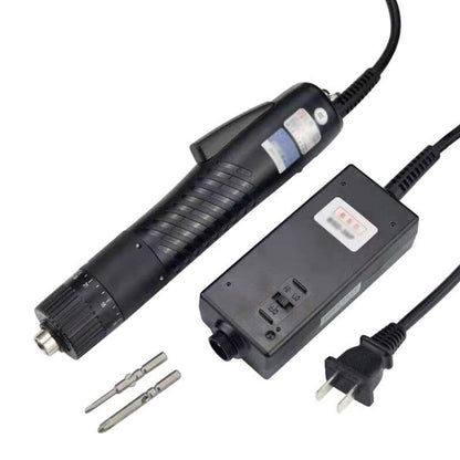 ya 26 BSD-101 electric screwdriver