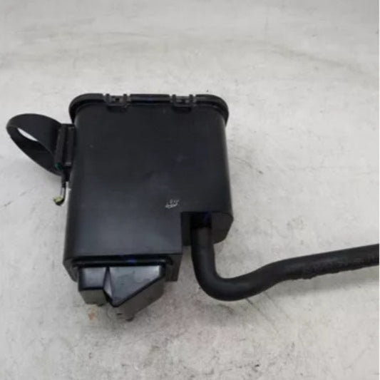 ya 5 6.15 Activated tank replacement part # 90903717