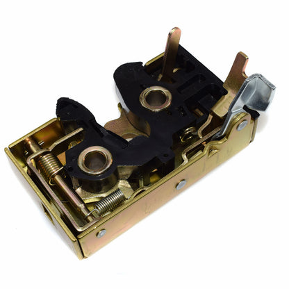 ya 5 8.7 Door Lock Box Catch Latch Front Driver Side 327837015B for VW Rabbit for JETTA for Golf
