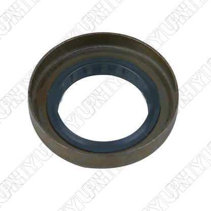 ya 5 8.7 LR001950 Driveshaft Outer Gasket for Land Rover Discovery Sport LR2 Ranger for Rover