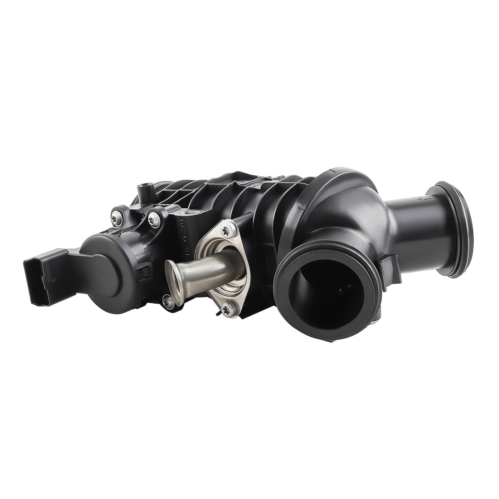 ya 5 8.7 Throttle Body for for Land Rover DISCOVERY for Range for Rover VOGUE SPORT (L494) 2014-2022