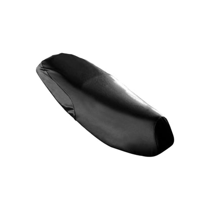ya 5 8.7 Waterproof for SEAT Cover Protector Motorcycle Saddle Electrombile